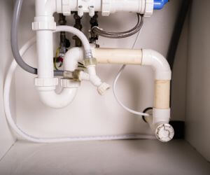 About Emergency plumbing pros Turkey, TX